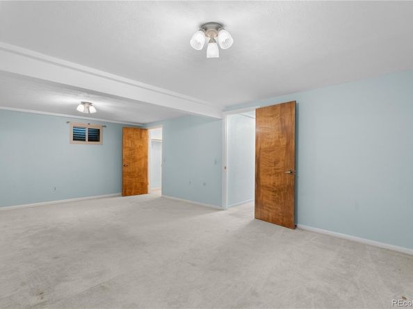 7100 S Windermere Street, Littleton CO 80120