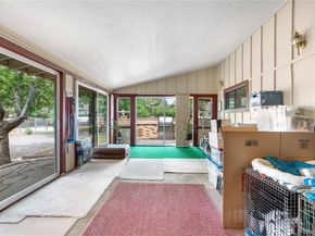 7100 S Windermere Street, Littleton CO 80120