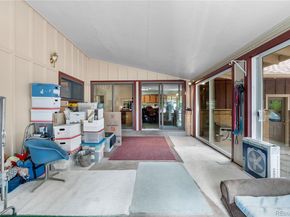 7100 S Windermere Street, Littleton CO 80120