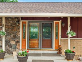 7100 S Windermere Street, Littleton CO 80120