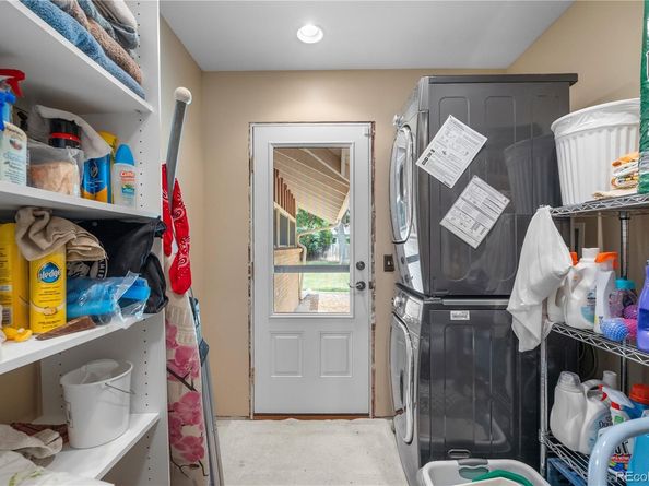 7100 S Windermere Street, Littleton CO 80120