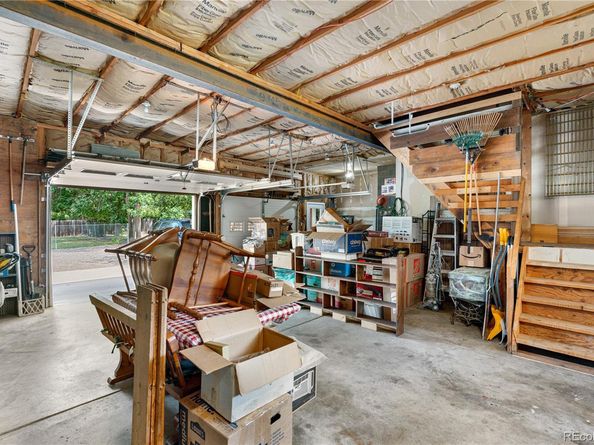 7100 S Windermere Street, Littleton CO 80120