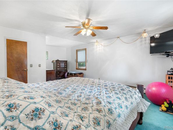 7100 S Windermere Street, Littleton CO 80120