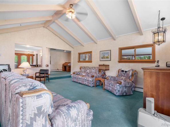 7100 S Windermere Street, Littleton CO 80120