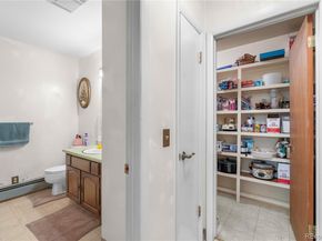 7100 S Windermere Street, Littleton CO 80120