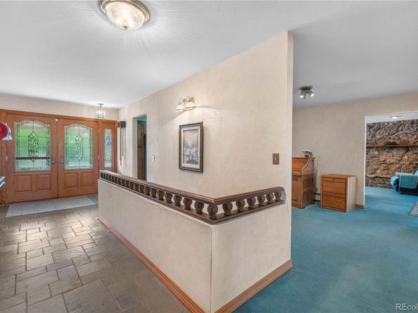 7100 S Windermere Street, Littleton CO 80120