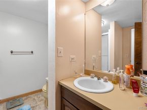 7100 S Windermere Street, Littleton CO 80120