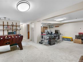 7100 S Windermere Street, Littleton CO 80120