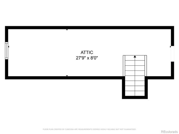 7100 S Windermere Street, Littleton CO 80120
