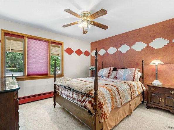 7100 S Windermere Street, Littleton CO 80120