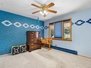 7100 S Windermere Street, Littleton CO 80120