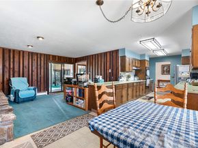 7100 S Windermere Street, Littleton CO 80120