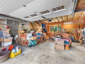 7100 S Windermere Street, Littleton CO 80120
