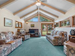 7100 S Windermere Street, Littleton CO 80120