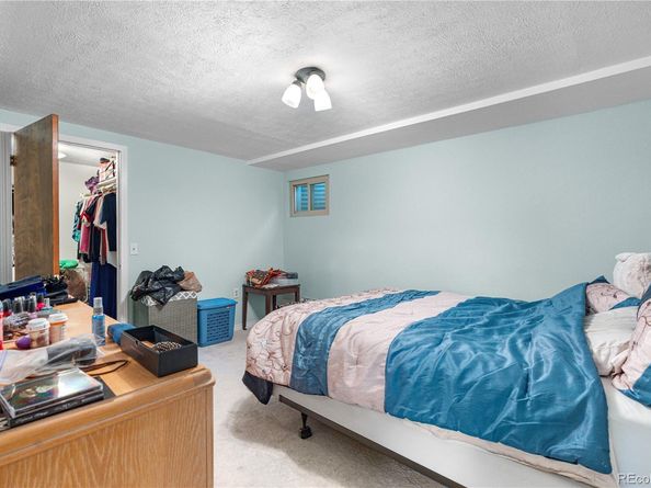 7100 S Windermere Street, Littleton CO 80120