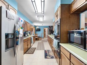 7100 S Windermere Street, Littleton CO 80120