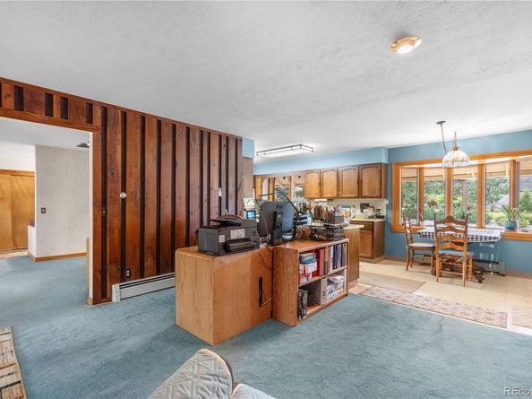 7100 S Windermere Street, Littleton CO 80120