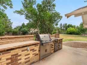 7100 S Windermere Street, Littleton CO 80120