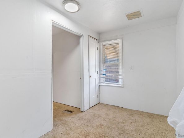 2086 Elmira Street, Aurora CO 80010
