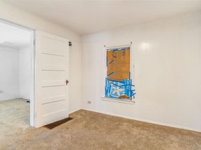 2086 Elmira Street, Aurora CO 80010
