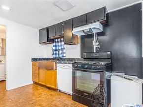 2086 Elmira Street, Aurora CO 80010