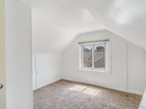 2086 Elmira Street, Aurora CO 80010