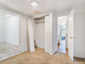 2086 Elmira Street, Aurora CO 80010