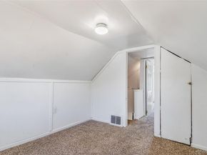 2086 Elmira Street, Aurora CO 80010