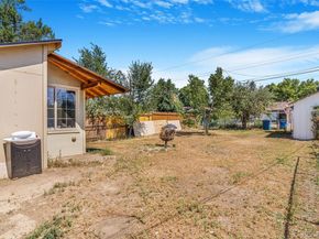 2086 Elmira Street, Aurora CO 80010
