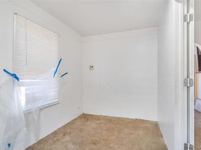 2086 Elmira Street, Aurora CO 80010