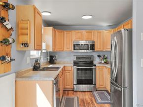 Undisclosed Address #2376285, Westminster CO 80031