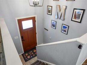 Undisclosed Address #2376285, Westminster CO 80031