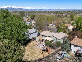 Undisclosed Address #2376285, Westminster CO 80031