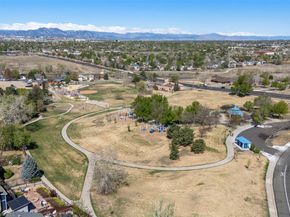 Undisclosed Address #2376285, Westminster CO 80031