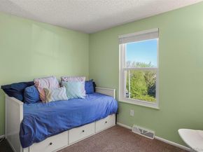 Undisclosed Address #2376285, Westminster CO 80031