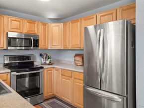 Undisclosed Address #2376285, Westminster CO 80031