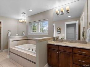 965 S Clarkson Street, Denver CO 80209