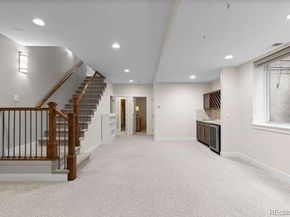 965 S Clarkson Street, Denver CO 80209