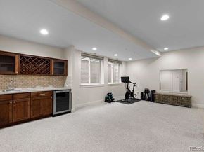 965 S Clarkson Street, Denver CO 80209