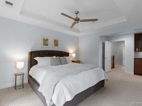 965 S Clarkson Street, Denver CO 80209