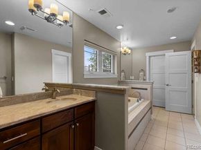 965 S Clarkson Street, Denver CO 80209