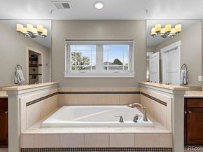 965 S Clarkson Street, Denver CO 80209