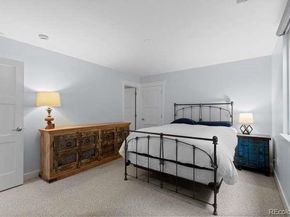 965 S Clarkson Street, Denver CO 80209