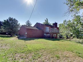 8387 S Carr Street, Littleton CO 80128