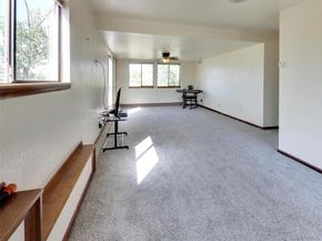 8387 S Carr Street, Littleton CO 80128