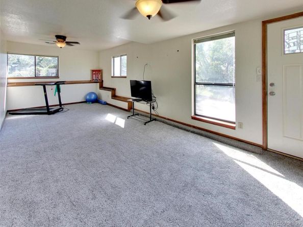 8387 S Carr Street, Littleton CO 80128