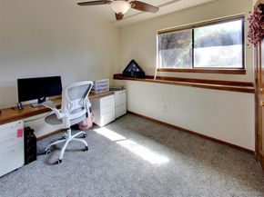 8387 S Carr Street, Littleton CO 80128