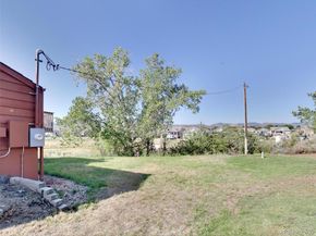 8387 S Carr Street, Littleton CO 80128