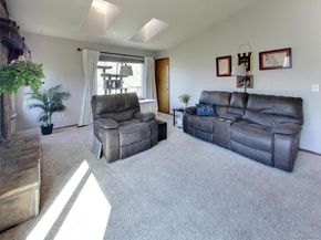 8387 S Carr Street, Littleton CO 80128