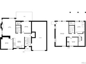8387 S Carr Street, Littleton CO 80128